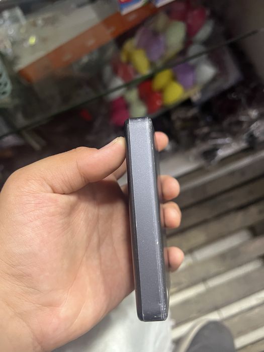 Повербанк hoco magsafe