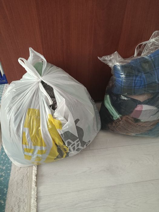 Бесплатно аещи отдам