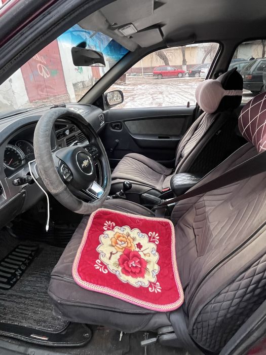 Део Нексия 2 продаю сатамын