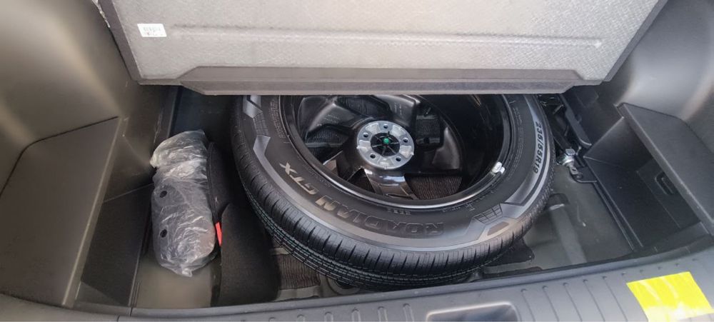 Хундай Туксон 2.0 ЛОНГ Энг Full пазитсияси нахт ва бартирга GM