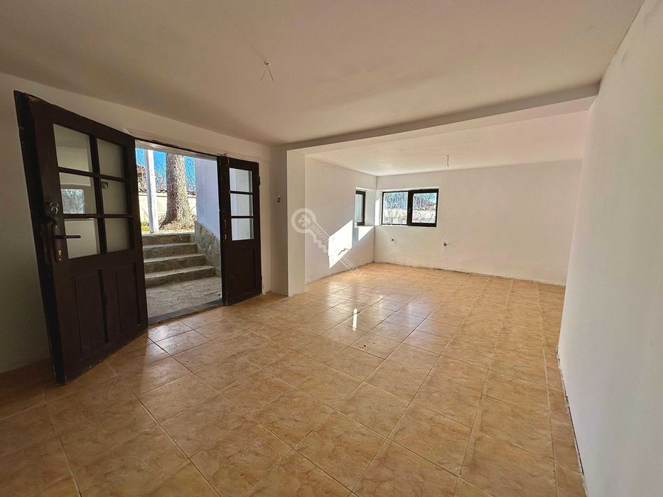 Продава се Къща в с. Върбица, Област Велико Търново - 124 кв.м за 284 €/кв.м - Снимка #11