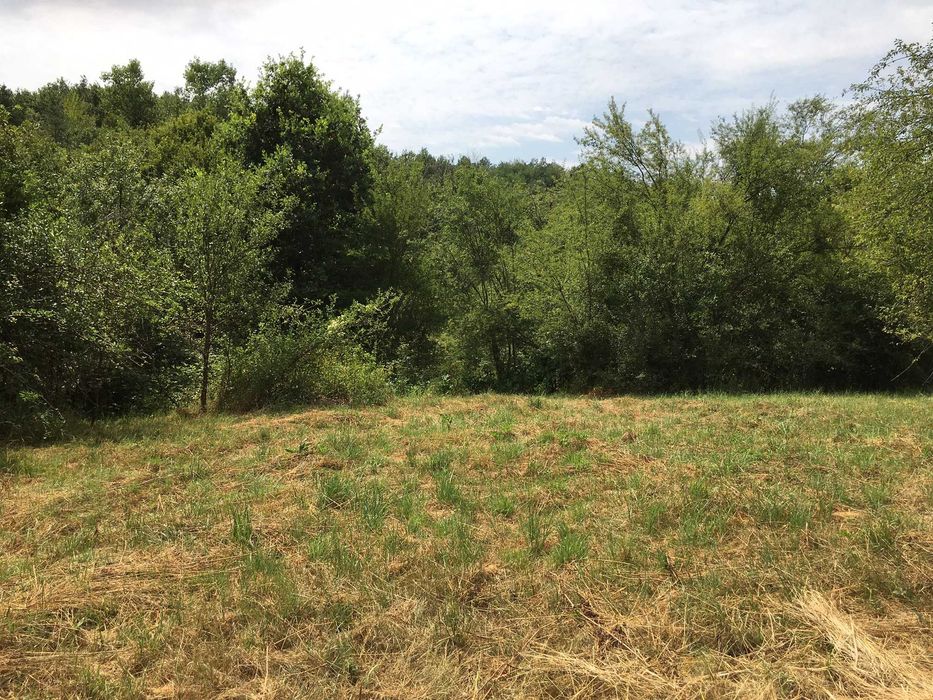 Продава се Къща в с. Гъбене, Област Габрово - 74 кв.м за 190 €/кв.м - Снимка #5