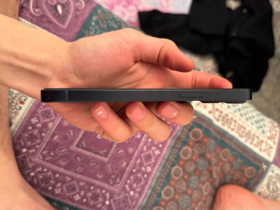 Айфон 13 Iphone 128gb