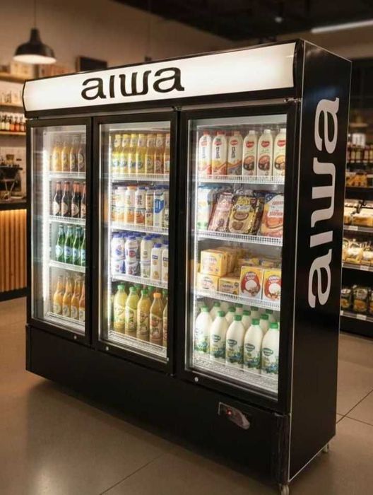 Vertikal vitrin muzlatkich вертикальные стоячие витринные морозильник