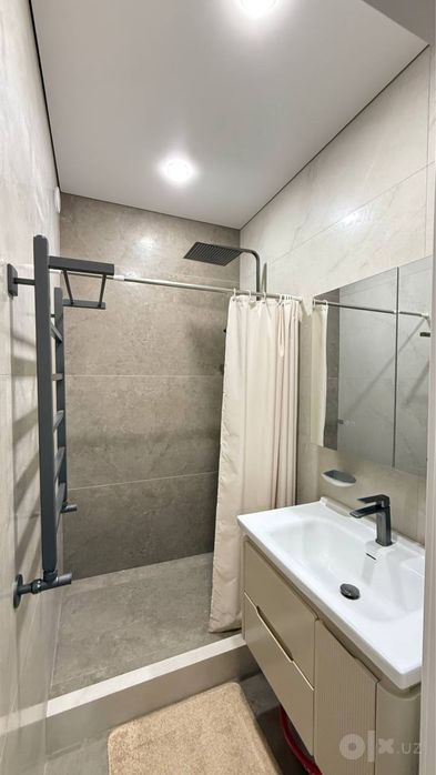 Гулзор 3/4/5 Евро ремонт. Обш: 77  кВ.м Ор.р: Гулзор, Кукча