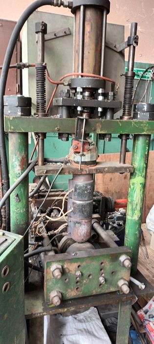 Шприц за пласмаса