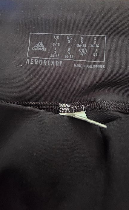 Дамски клинNike и Flair