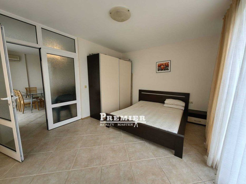 Продава се Тристаен апартамент в Ахелой - 92 кв.м за 1082 €/кв.м - Снимка #6