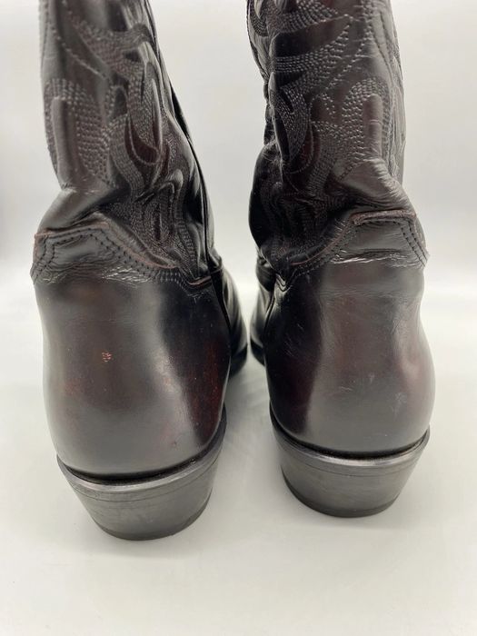 Ботуши Tony Lama модел 7923