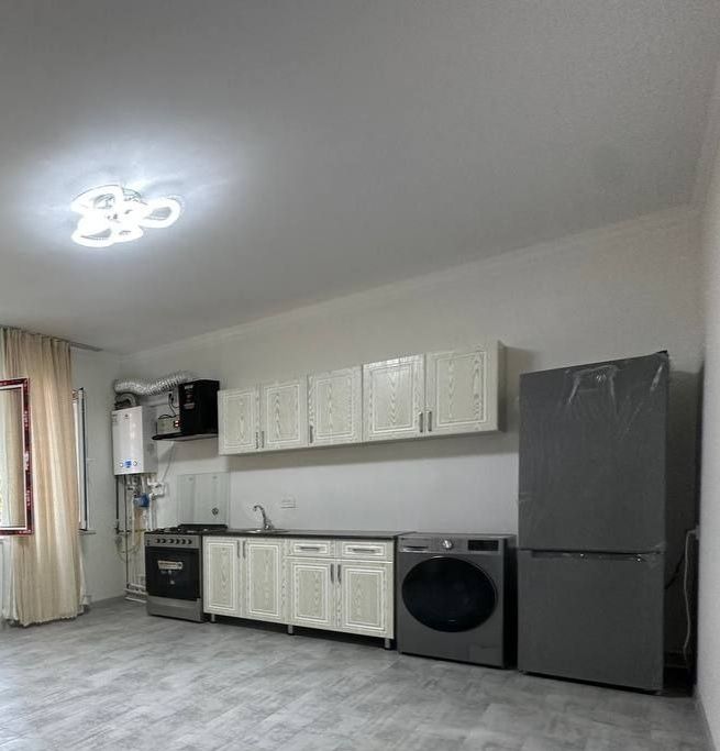 Arenda HOVLI Uchtepa wtab oylaga BOLLAGA qizlaga