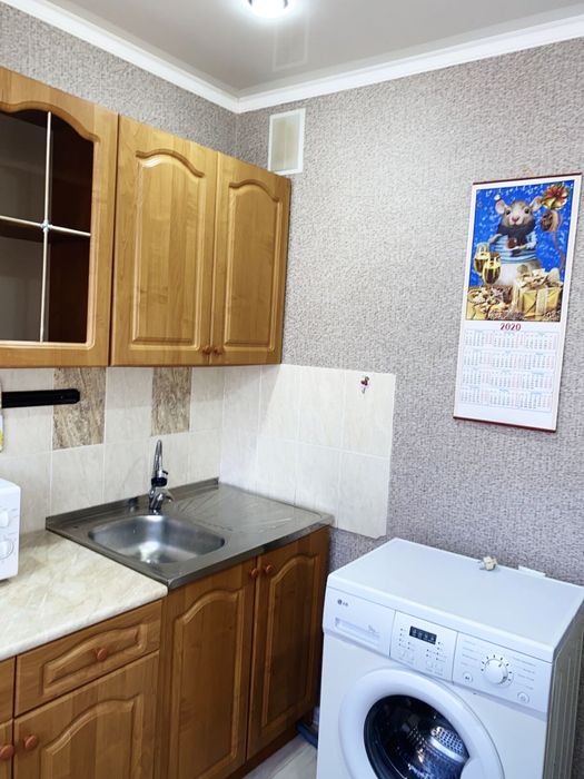 Продажа 2 ком.квартиры