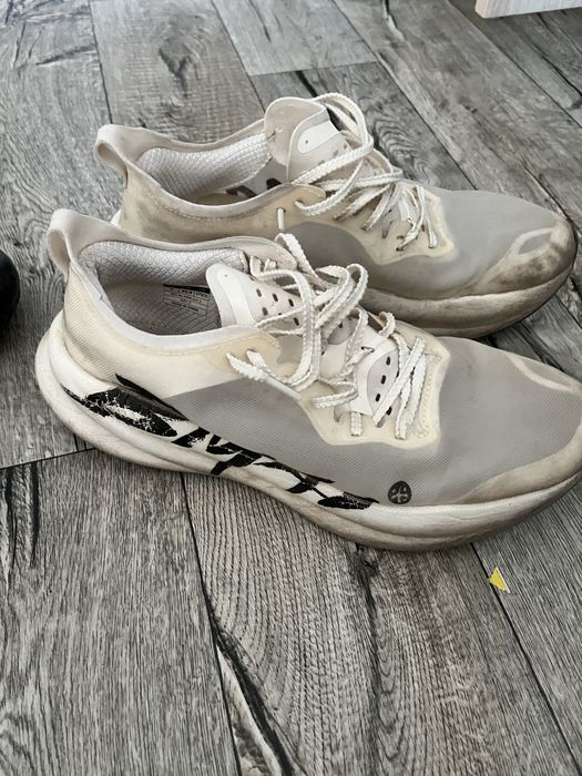 bmai ultra carbon 5.0