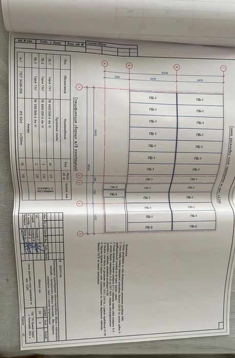 Продается комерческое помещение