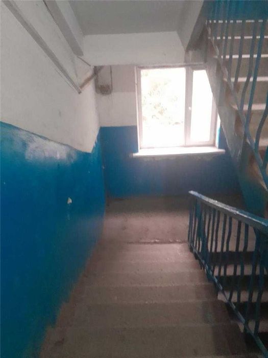 3 комнатная / по Металлургов