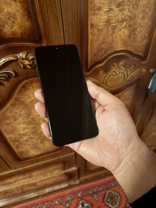 Redmi note 12 8.128 gb