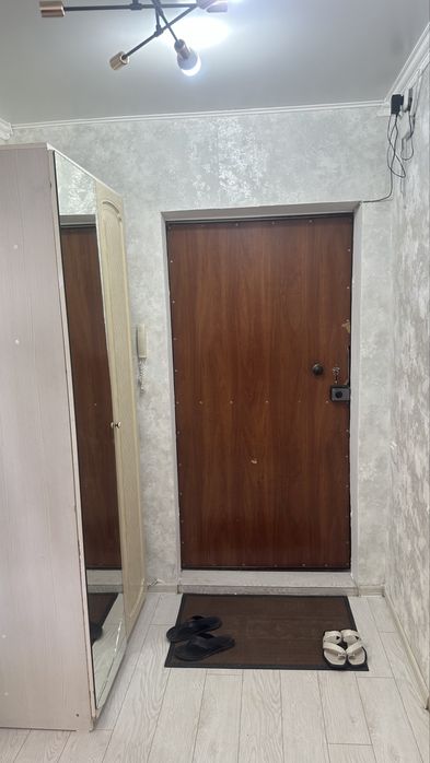 Сдам квартиру на долгий срок