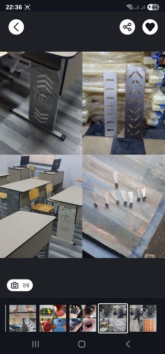 Производство мебельные заглушки и ношки сиденье спинки из фанеры