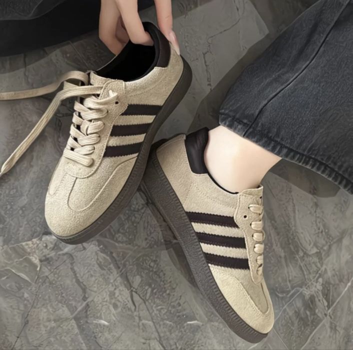 Кроссовки 37 размер