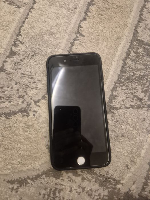 Iphone 6s plus sotiladi holatiga gap bo'lishi mumkin emas.