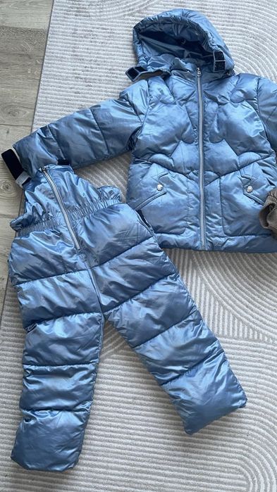 Вещи бесплатно район 1000 мелочей