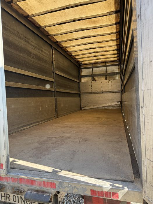 Vand Man TGL 10.240