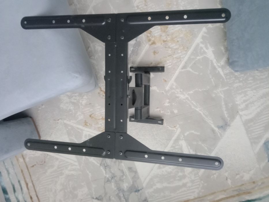 кронштейн для телевизора