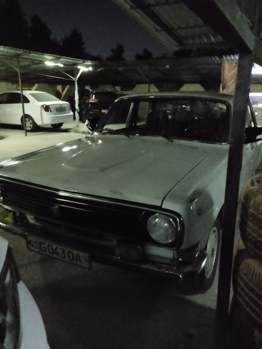 Волга газ2410в продаже