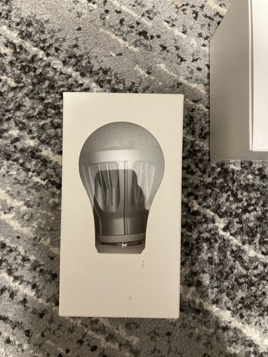 Sistem control  locuinta, cabana Kit smart home TINMAR-zipato-