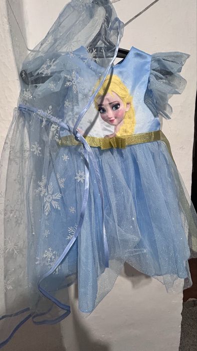 5-6 жасқа келеді