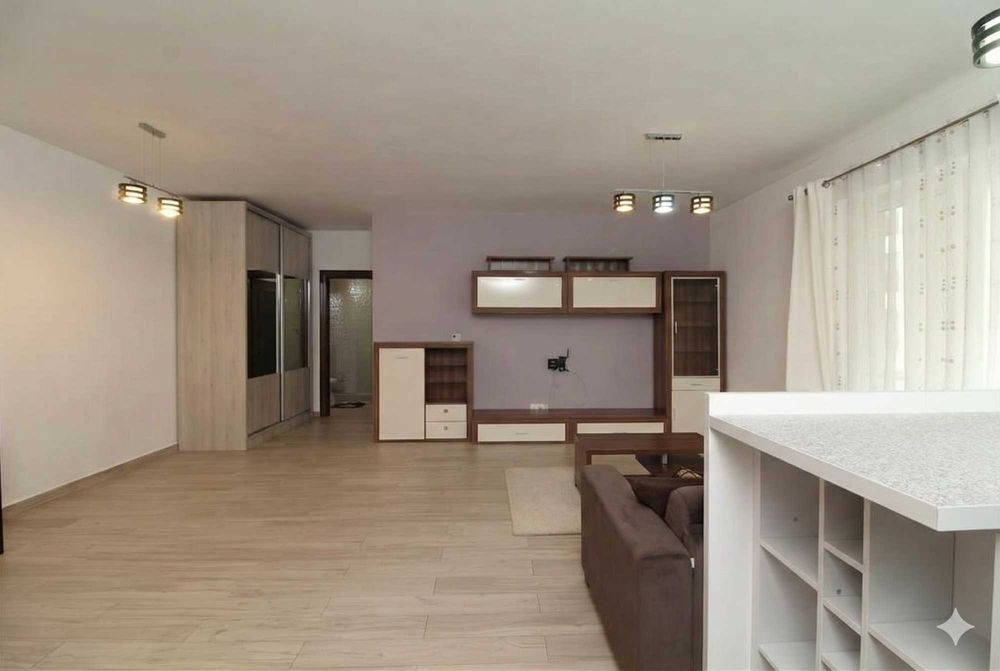 Apartament de inchiriat zona centrala