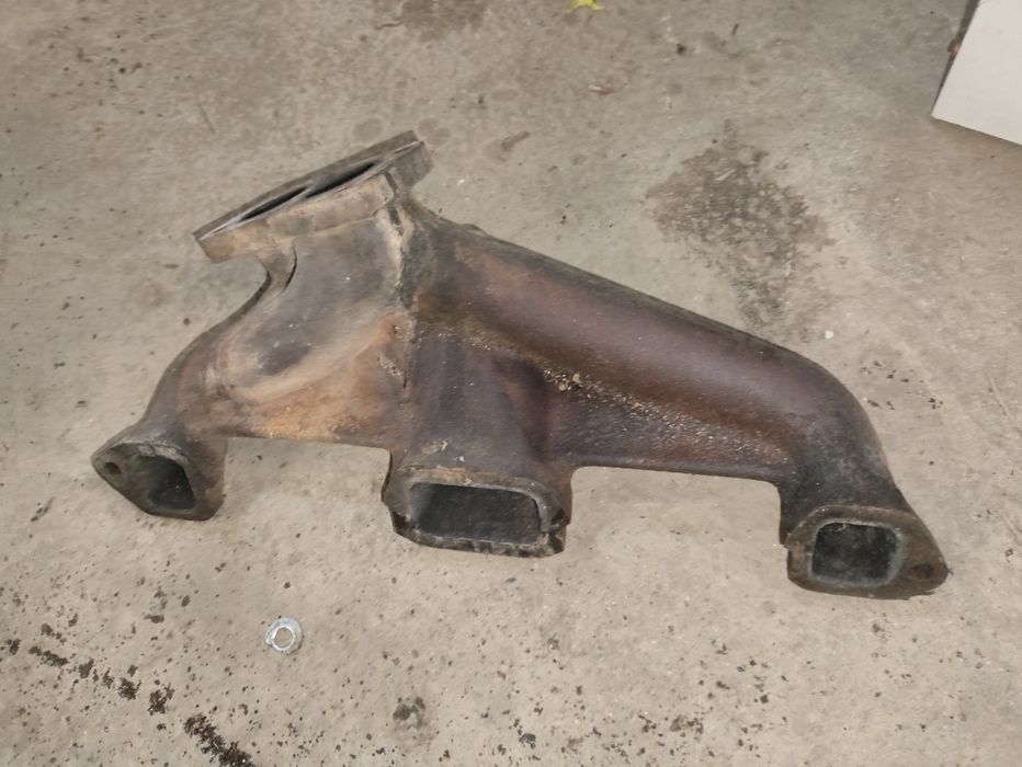 Запчасти автомобиля