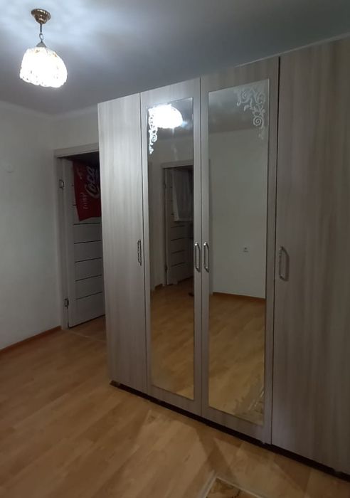 Плательный шкаф в отличном состоянии