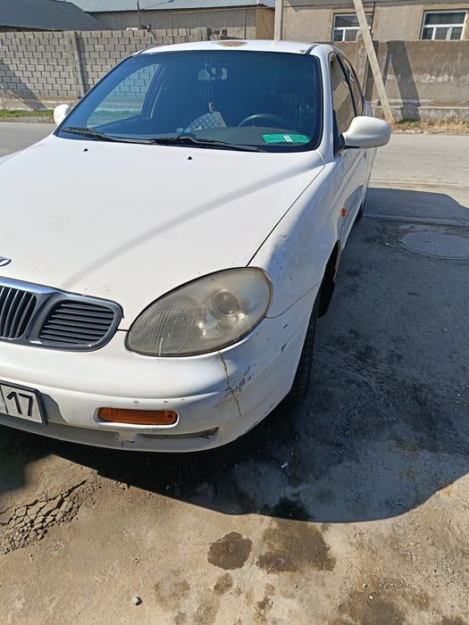 леганзалеганзалеганза