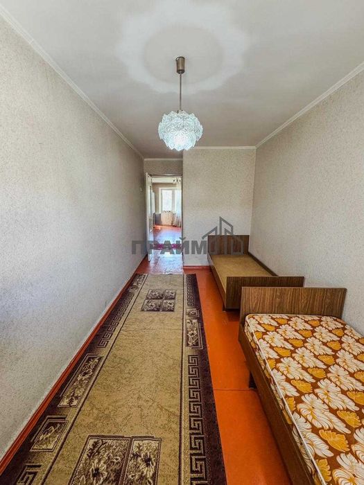 ПРОДАМ 2Х ком Центр (Адель ПРАЙМ)