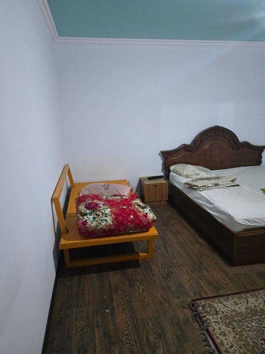 частный дом в продажу