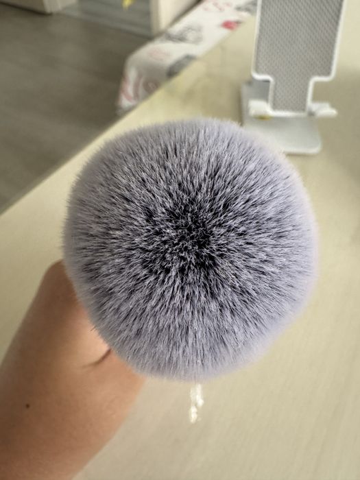 Кисть для макияжа beautyproff