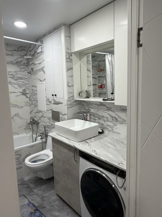 Продам 3ком 4/5эт