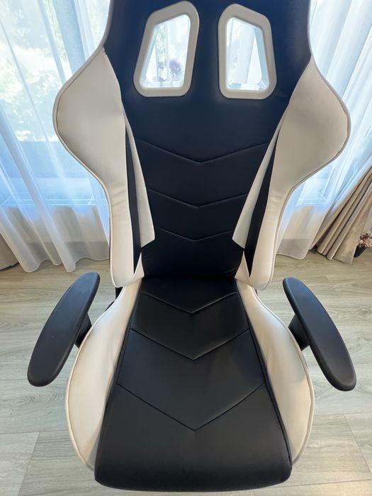 Scaun gaming / birou