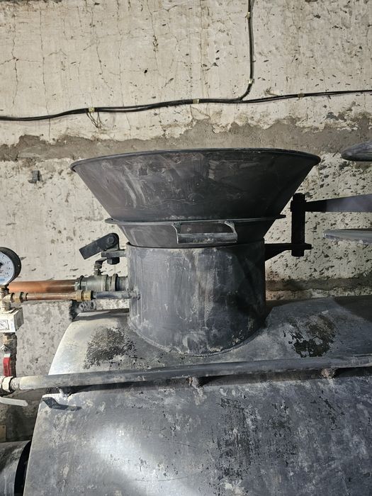 Продам оборудования пеноблок полистиролблок и формы