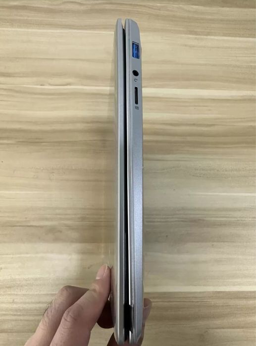 Noutbuk sotiladi yangi, inch 14: 15,6: 12g+512g, intelpemtium 4200