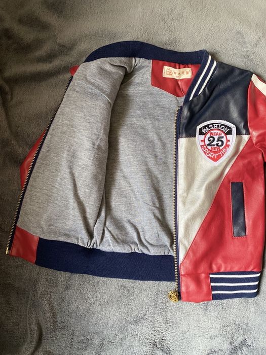 Продается костюм детский НОВЫЙ