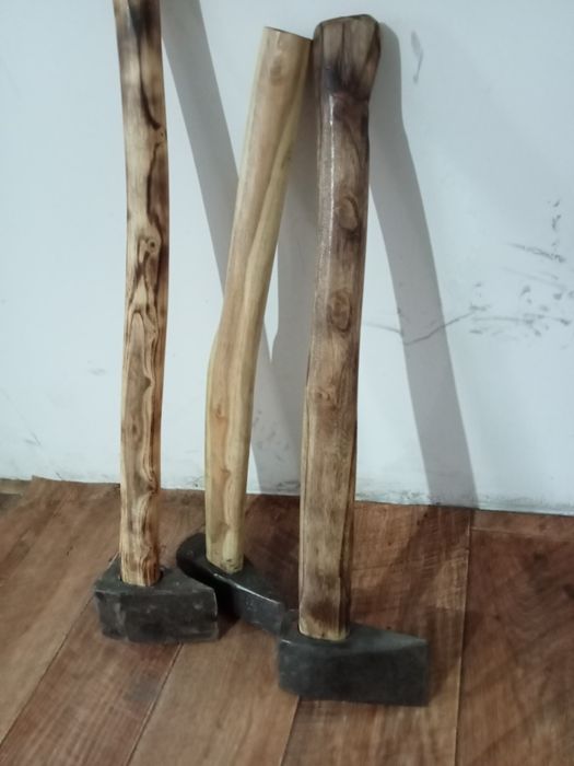 Балта кирка кубалда советский