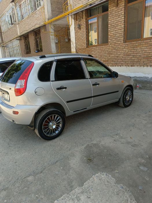 Срочный лада калина ни сотаман нархини келишамиз узимди номимда