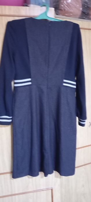 Женская одежда платье