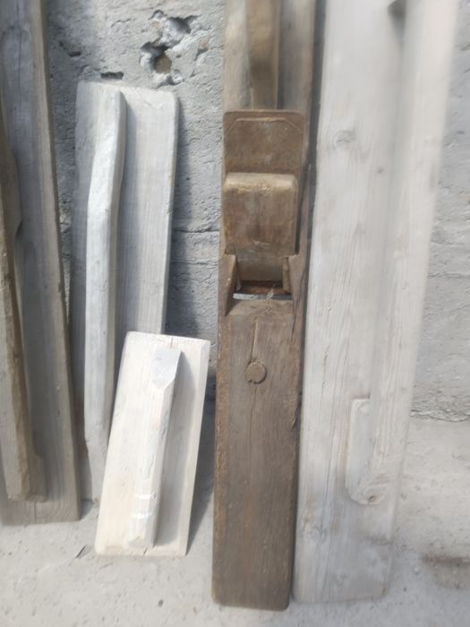 Продам в чём нет необходимости