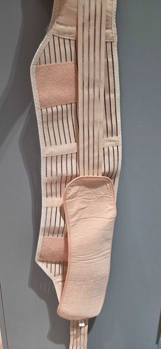 Бандаж для беременных