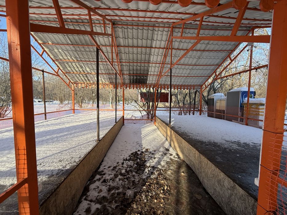 Продам готовый бизнес