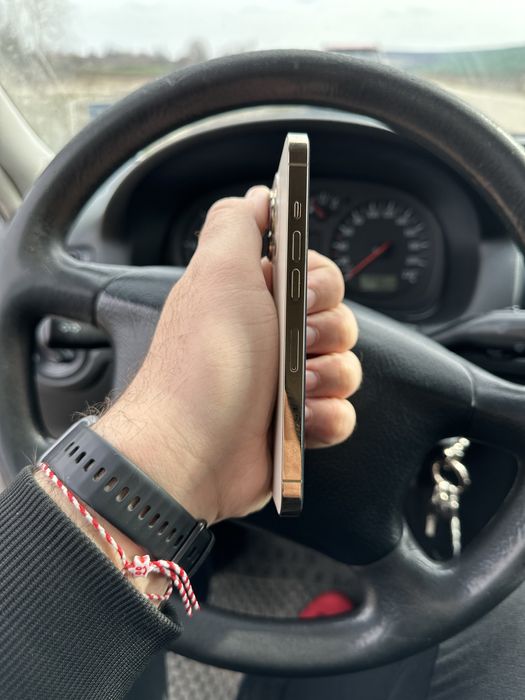 Iphone 13 pro в отлично състояние