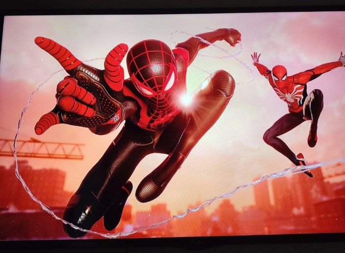 Срочно продам по норм цене ps5