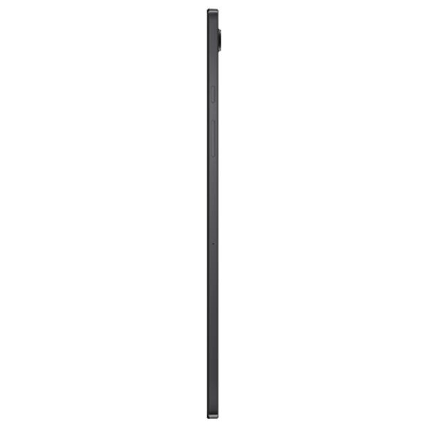 Планшет Samsung Galaxy Tab A8 10.5 (4/128GB)